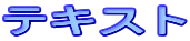 eLXg