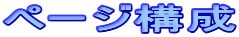 y[W\