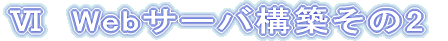 T@CXg[