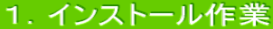 PDCXg[