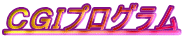 bfhvO