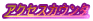 ANZXJE^
