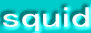 squid