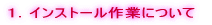 CXg[