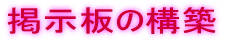 f̍\z
